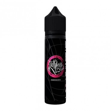 Ez Duz It Ejuice by Ruthless Vapor 60ml