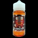 Bavarian Cream Ejuice by Dripstix Eliquid 100ml