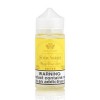 Mango Tango Sours by...