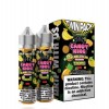 Tropic by Candy King...