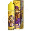 Mango Grape by Cush ...