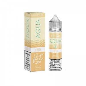 Vortex by Aqua Liqui...