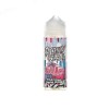 Gummy Glu Ejuice by ...