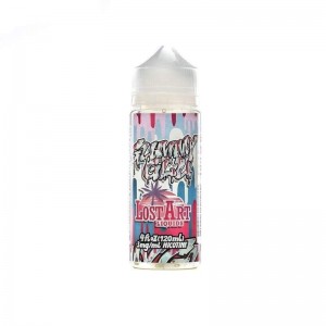 Gummy Glu Ejuice by ...