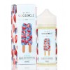 Berry Goodsicle by G...