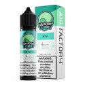 Mint by Air Factory 60ml