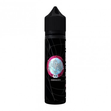 The Upside Ejuice by The Schwartz 60ml