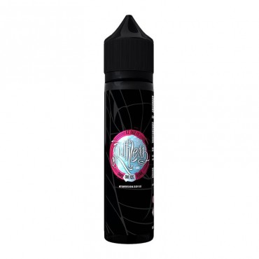 Ez Duz It On Ice Ejuice by Ruthless Vapor 60ml