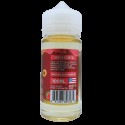 Fruity Lemonade Ejuice by Dripstix Eliquid 100ml