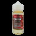 Fruity Lemonade Ejuice by Dripstix Eliquid 100ml