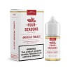 American Tobacco by ...