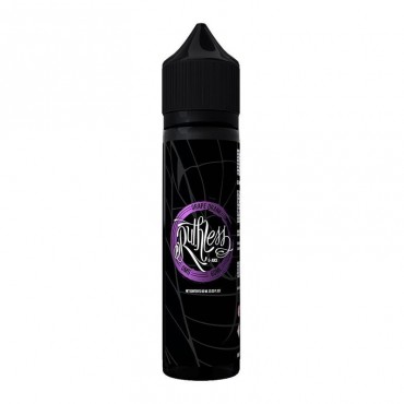 Grape Drank Ejuice by Ruthless Vapor 60ml
