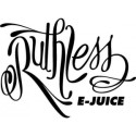 Rage by Ruthless Vapor 120ml