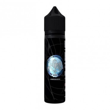 Antidote on Ice by Ruthless Vapors 60ml