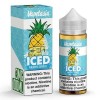 Pineapple Express IC...
