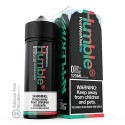 Simply Watermelon 120ml