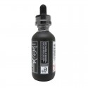 Jam Rock Ejuice by Charlie's Chalk Dust 60ml