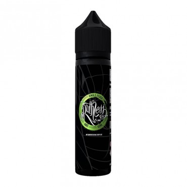 Jungle Fever Ejuice by Ruthless Vapor 60ml
