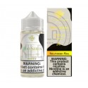 Strawberry Milk by Kilo Moo Synthetic E Liquids 100ml