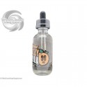Frosted Fuzzy Nilla Ejuice by Frosted Vape Co 60ml