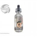 Frosted Fuzzy Nilla Ejuice by Frosted Vape Co 60ml