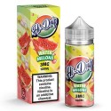 Melon Patch (Water Melons) by Hi-Drip 100ml