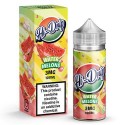 Melon Patch (Water Melons) by Hi-Drip 100ml