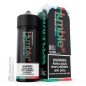 Melon Patch (Water Melons) by Hi-Drip 100ml