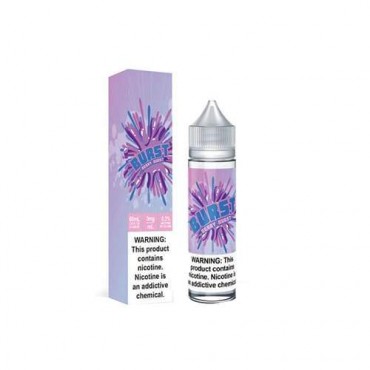 Berry-Burst by Burst 60ml