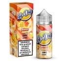 Peachy Mango (Mango Peach) by Hi-Drip 100ml