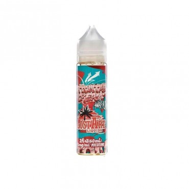 Cottontail Cream Ejuice MAX VG by Lost Art 60ml