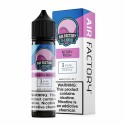 Berry Rush by Air Factory 60ml