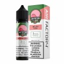 Melon Lush by Air Factory 60ml