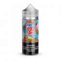 OG Tropical Blue (Blue Slushie Tropical) by Keep it 100 - 100ml