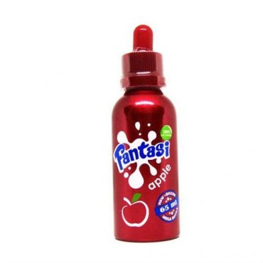 Apple by Fantasi 65ml