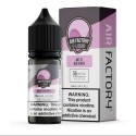 Air Factory Salts Mixed Berry 30ml