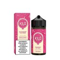 Air Factory Salts Mixed Berry 30ml