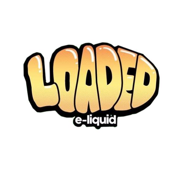 Smores by Loaded Eliquid NICSALT 30ml