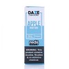 7 Daze Reds Apple Fr...