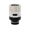 Big Bore Drip Tip wi...