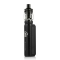 Z50 Starter Kit by GeekVape