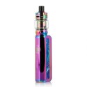 Z50 Starter Kit by GeekVape