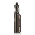 Z50 Starter Kit by GeekVape