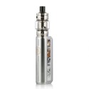 Z50 Starter Kit by GeekVape