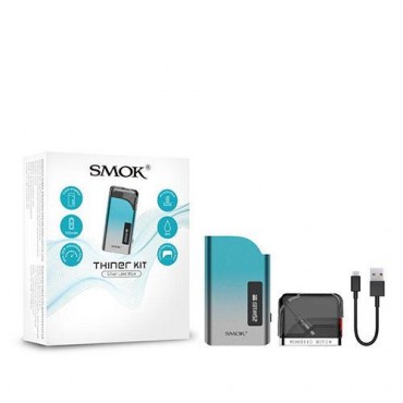SMOK Thiner 25W Pod Kit
