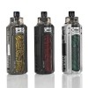 Lost Vape Ursa Quest...