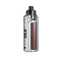 Lost Vape Ursa Quest 100W Starter Kit