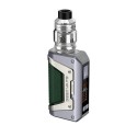 L200 Aegis Legend 2 Kit by GeekVape