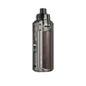 Lost Vape Ursa Quest 100W Starter Kit