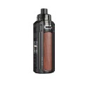 Lost Vape Ursa Quest 100W Starter Kit